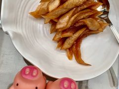 -夜上海(新天地店)