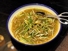 -阿庄新豫菜(航海东路店)