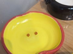 -熙工匠银饰•拼豆团建DIY(壹方城店)