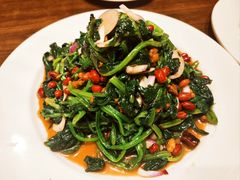 -李氏八大件老菜馆(万宝街店)