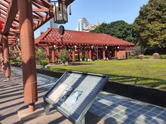 -南越王博物院(王宫展区)