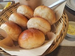 -喜雀JOY KITCHEN