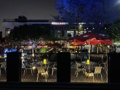 -Eckl’s爱氏热狗(猫街店)