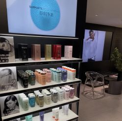-付军剪艺JF ProSalon