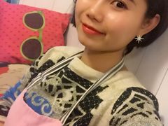 -DIY SWEET21(升平路店)