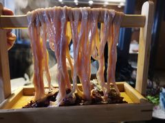 -湊湊火锅·茶憩(和平大悦城店)