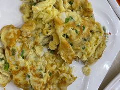 -大鸿运酒店·苏州菜·松鼠桂鱼(观前街店)