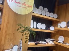-万润国际酒店用品市场