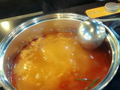 android_upload_pic-呷哺呷哺(普陀乐购真北店)