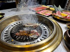 -妥妥烤肉料理(昙华林店)