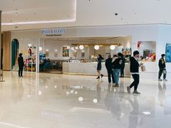 -PAUL LAFAYET 法式甜品(深圳湾万象城店)