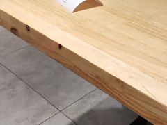 用餐区-朱鸿兴面馆(镇湖店)