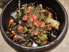 -耶里夏丽·丝路新疆菜·清真食品(徐汇南丹东路臻选店)