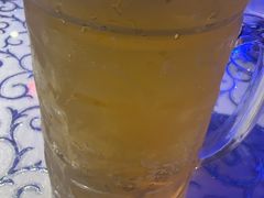-巴特餐饮6加1音乐餐吧·新疆菜