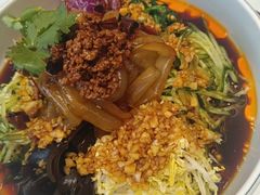 -全聚德(哈尔滨店)