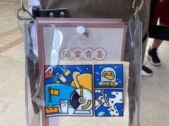 -喜茶(广州中山六路店)