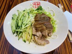 -桐哥肉铺(万柳华联店)
