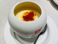 -小舟山海鲜