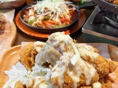 -韩热集市(百源店)