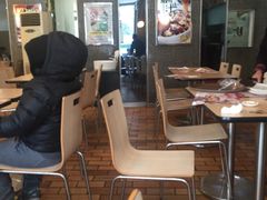 -四海游龙(大华店)