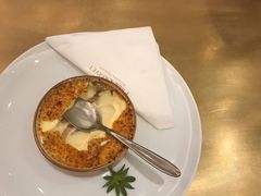-PAUL LAFAYET 法式甜品(港汇广场店)