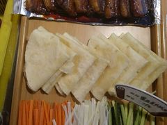 -孙五味(范家路店)
