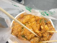 锅巴洋芋-周小亮丁家坡洋芋(全国总店)