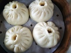 -东升灌浆包(辛庄街总店)