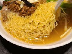 -大家乐(广州天河城六楼店)