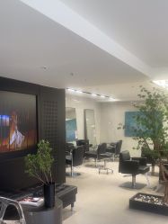 -付军剪艺JF ProSalon