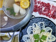 -潮牛鲜天下(小店富康店)