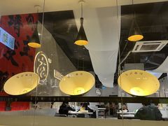 -友达面馆(广州总店)