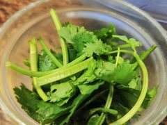 -黄记煌三汁焖锅(崇文门店)