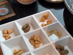 -探鱼·鲜青椒爽麻烤鱼(领展购物广场店)