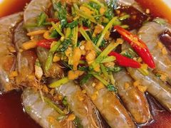 -寻潮忆卤鹅·潮汕餐馆(汇星店)