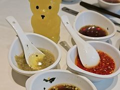 -纯味斑鱼府(中海环宇荟店)