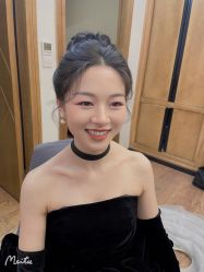 -金夫人婚纱摄影(总店)