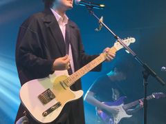 -HOU LIVE(下沙店)
