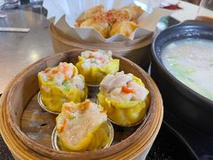 -味可道美食坊(福基路店)