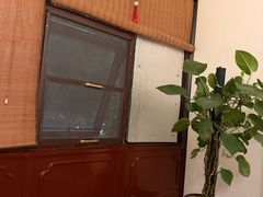 -煜丰汴京烤鸭(福彩路店)