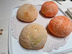 -好食上(喜盈门.范城店)