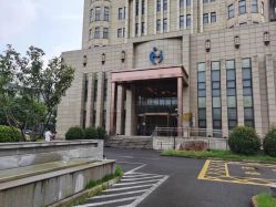 -上海艾儿贝佳妇产科医院