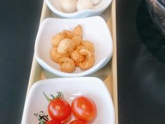 -羽鸽集·乳鸽专门店·地道顺德菜(岭南站店)