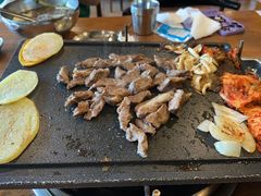 -香猪坊(五道口店)