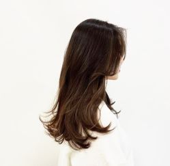 -MY HAIR ARDOR