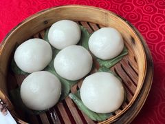 -麒麟小院·老九江菜(安平路店)