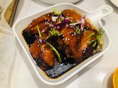 -打趸BTC·Breaktime cafe(北京路店)