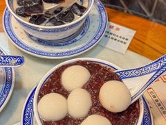 -双喜老铺(人民广场店)