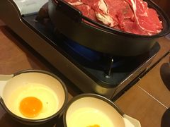 -醉虎传(南锣鼓巷店)