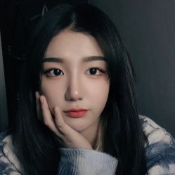 点击看大图 -斑斓色彩沙龙